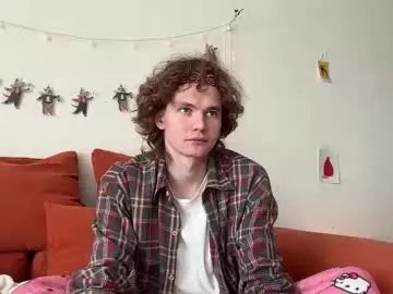 di_n_alex on Chaturbate