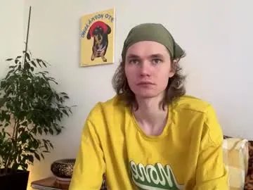 di_n_alex — We're couple next door, welcum! our goal: play with nipples #bigboobs #pvt #18 #teen #natural [499 tokens remaining]