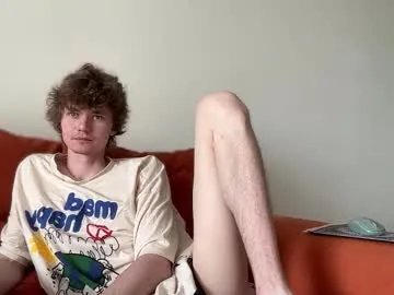 di_n_alex on Chaturbate