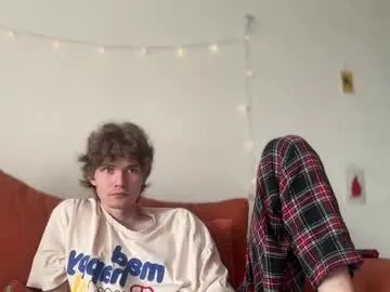 di_n_alex on Chaturbate