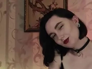 dia__diana on Chaturbate