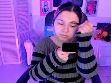 diaangell on Chaturbate