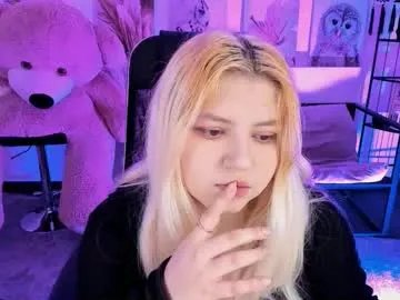 diaangell on Chaturbate