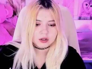 diaangell — GOAL: hi girl heey, I`m back #teen #asian #mistress #smoke  #bigboobs