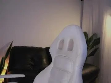 diagostone on Chaturbate