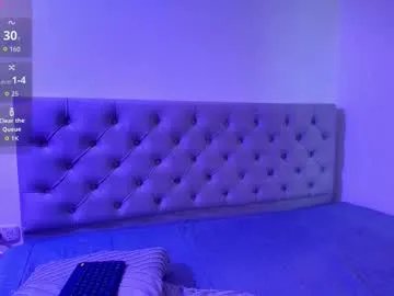 diamond__cherry on Chaturbate