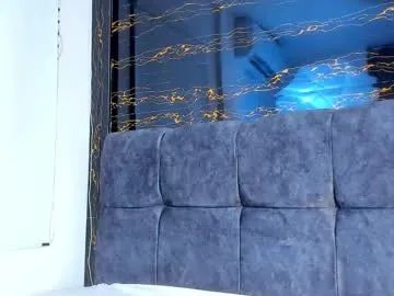 diamond_twink on Chaturbate