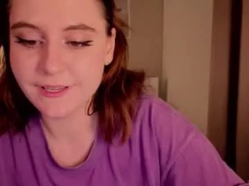 diana_floweri on Chaturbate
