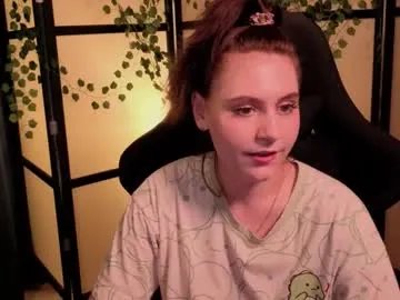 diana_floweri on Chaturbate