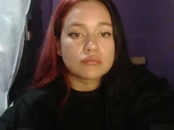 Freechat diana_smit_ on Chaturbate