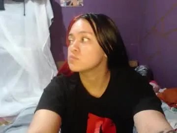 Freechat diana_smit_ on Chaturbate