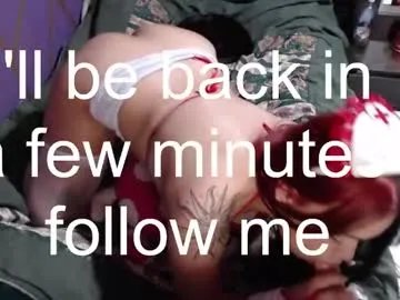 Freechat diana_smit_ on Chaturbate