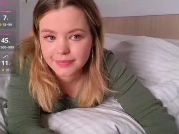 dianaholiday on Chaturbate