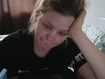 dianaholiday on Chaturbate