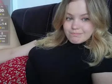 dianaholiday on Chaturbate