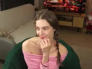 dianastar18 on Chaturbate