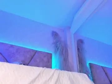 dickgriffith on Chaturbate