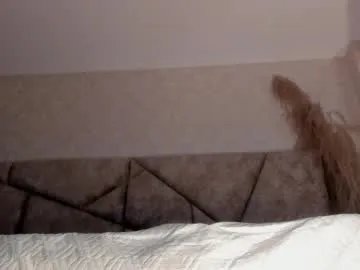 dickgriffith on Chaturbate