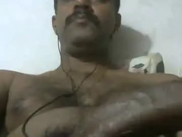 dickruss0070003 on Chaturbate