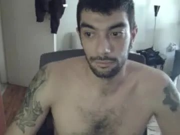 dickus_biggus on Chaturbate