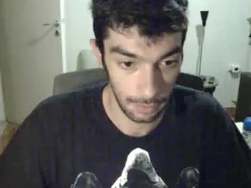 dickus_biggus on Chaturbate