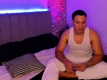 diegomiller_ — welcome #bbc #bigass #new #18 #muscles #cute