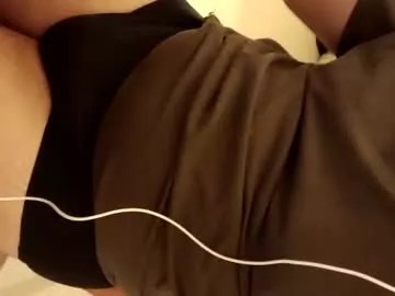 diegomoreno19 on Chaturbate