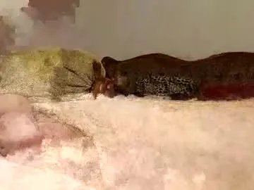 diegomoreno19 on Chaturbate