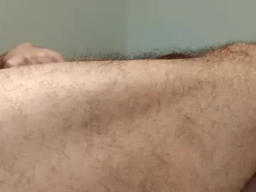diegomoreno19 on Chaturbate
