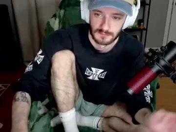 digbicknik on Chaturbate