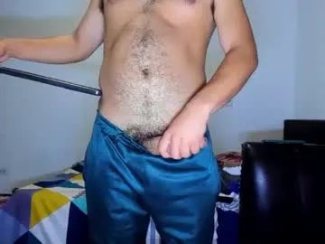 diiego_xxx on Chaturbate