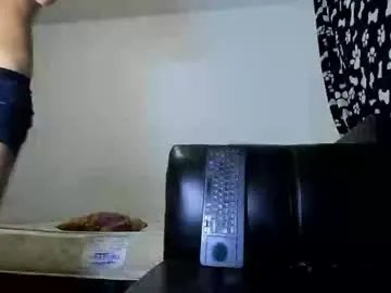 diiego_xxx on Chaturbate