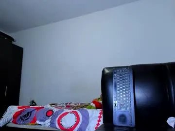 diiego_xxx on Chaturbate