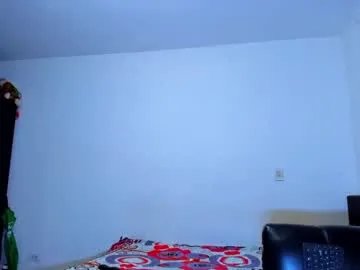 diiego_xxx on Chaturbate