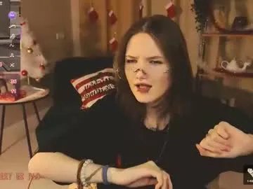 dilara_xbaby on Chaturbate