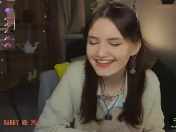 dilara_xbaby on Chaturbate