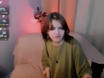 dilara_xbaby on Chaturbate