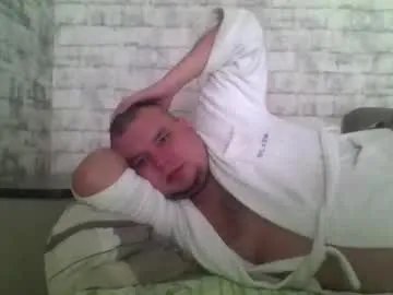 dimasvit5336 — you can do anything today