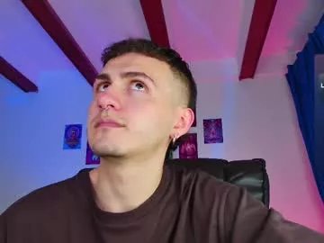 dimitri_bilak_ on Chaturbate