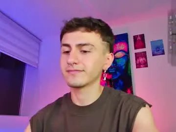 dimitri_bilak_ on Chaturbate