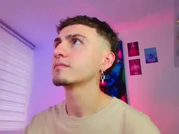 dimitri_bilak_ on Chaturbate