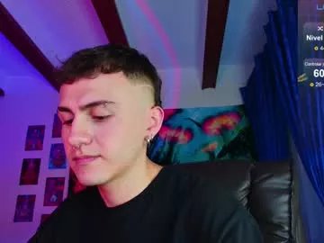 dimitri_bilak_ on Chaturbate