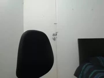 dimitri_quiet on Chaturbate