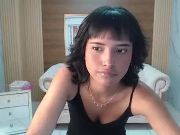 diosa_idin_s1 — DEEP MOANS & EYE CONTACT  JUST YOU AND ME NOW...PVT OPEN #18 #latina #teen #brunette #deepthroat