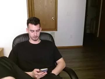 dirk_diggler_dirk on Chaturbate