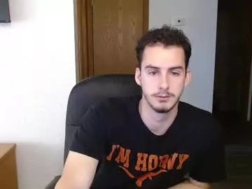 dirk_diggler_dirk on Chaturbate