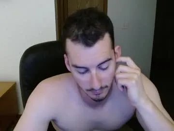 dirk_diggler_dirk on Chaturbate