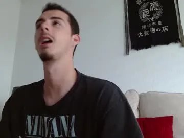 dirk_diggler_dirk on Chaturbate