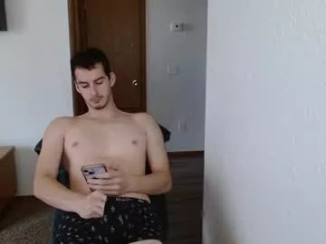 dirk_diggler_dirk on Chaturbate