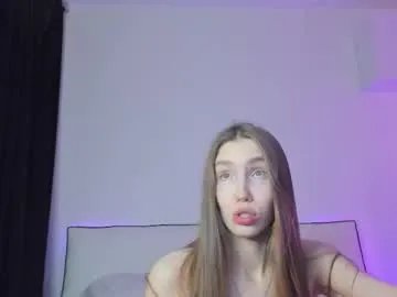 diroill on Chaturbate